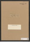 Diatomeae indet. Zeichnungen Sammlung Grunow Nr. 4405 (NHMW-BOT-W0372567)